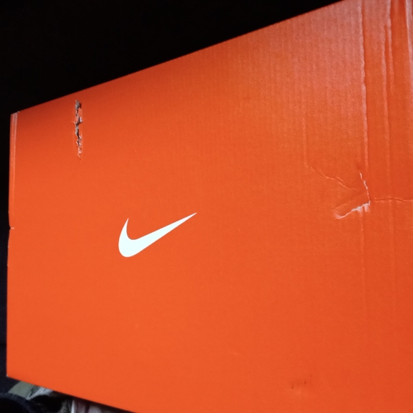 Lebron Soldier XII Land and sea - Picture 5 of 5